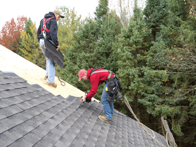 About Siding Replacement LLC Tennessee Colony, TX